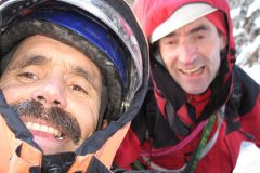 OrgasmePhantasme_0054