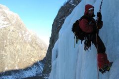 OrgasmePhantasme_0055