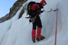 OrgasmePhantasme_0057