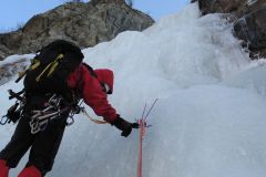 OrgasmePhantasme_0058