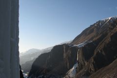 OrgasmePhantasme_0059