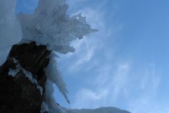 OrgasmePhantasme_0060