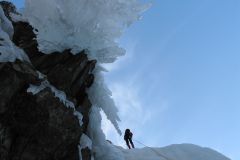 OrgasmePhantasme_0062