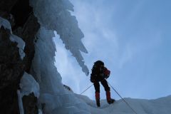 OrgasmePhantasme_0063