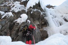 OrgasmePhantasme_0065