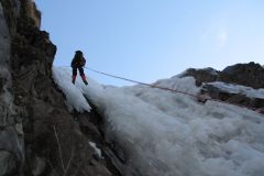 OrgasmePhantasme_0066