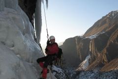 OrgasmePhantasme_0069