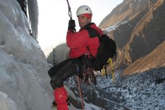 OrgasmePhantasme_0072