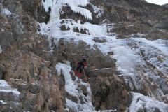 OrgasmePhantasme_0073