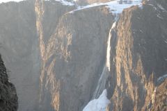 OrgasmePhantasme_0074