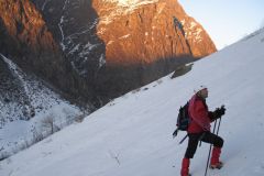 OrgasmePhantasme_0075