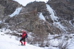 OrgasmePhantasme_0077