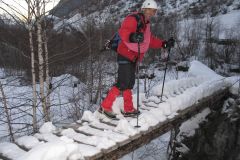 OrgasmePhantasme_0081