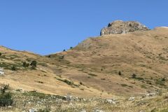 IMG_1784