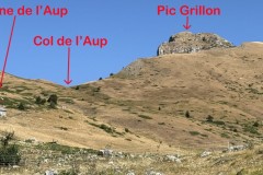 IMG_1785a-Legende