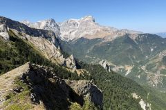 IMG_1794