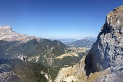IMG_1795