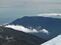 Le Mont Ventoux "Al-Andaluz" !!!