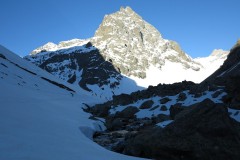 Roche Méane