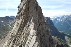 IMG_0280