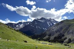 IMG_E0344