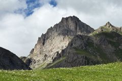 IMG_E0349