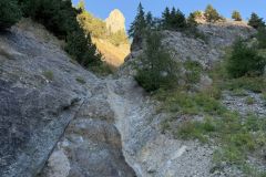 IMG_4290a